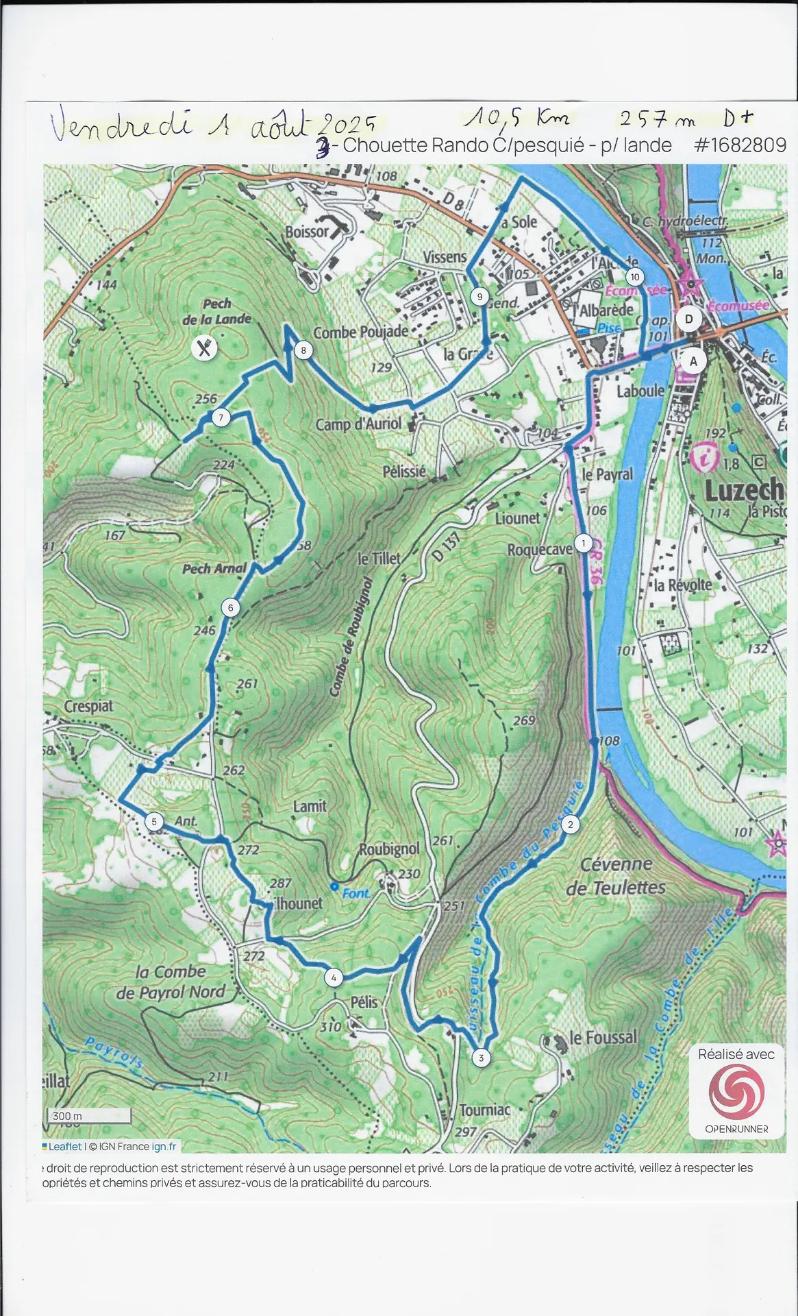 2025carte 1 août
