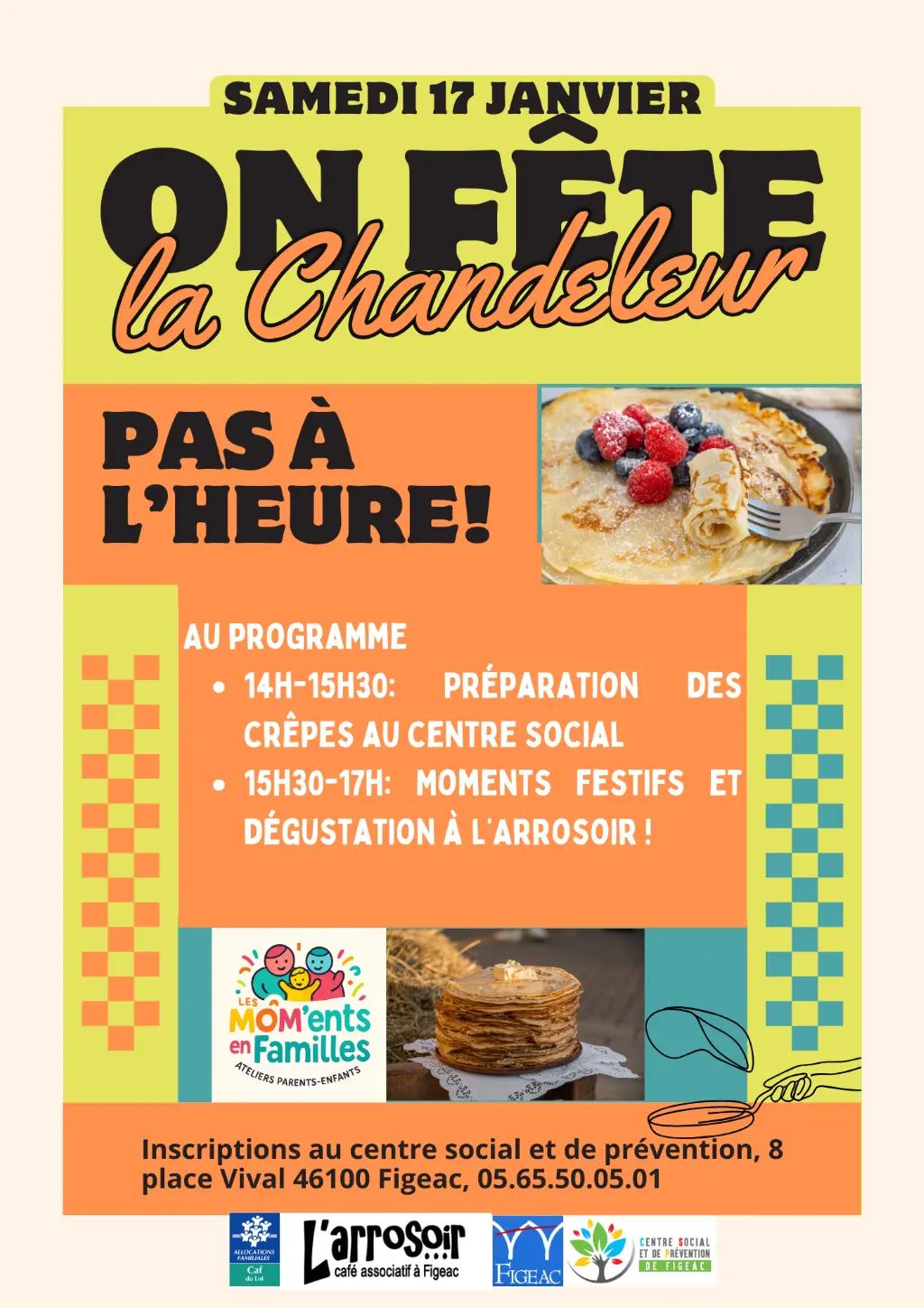 2026-01-05 Mom'ents Familles Chandeleur