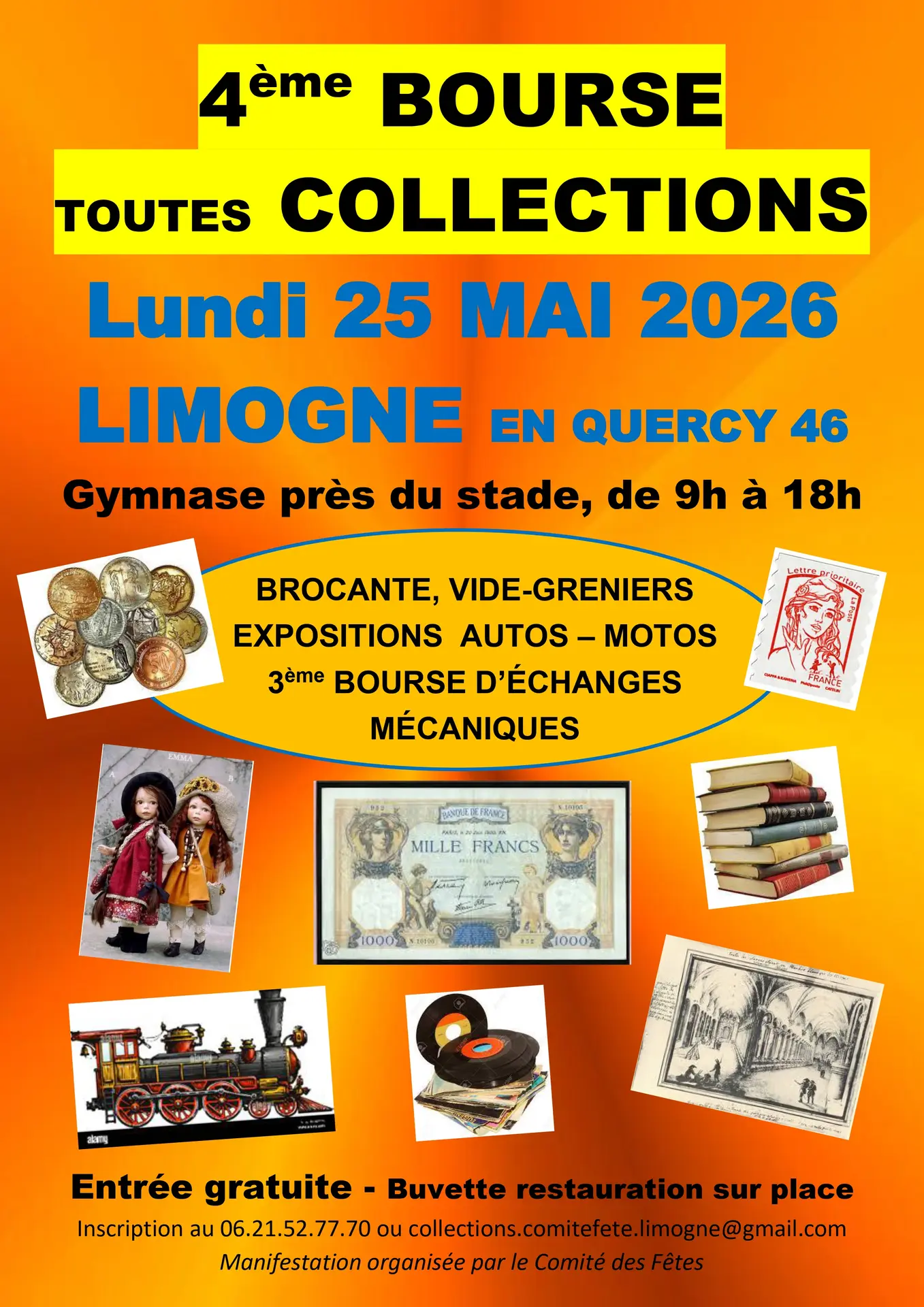 2026 Affiche Bourse COLLECTIONS_page-0001