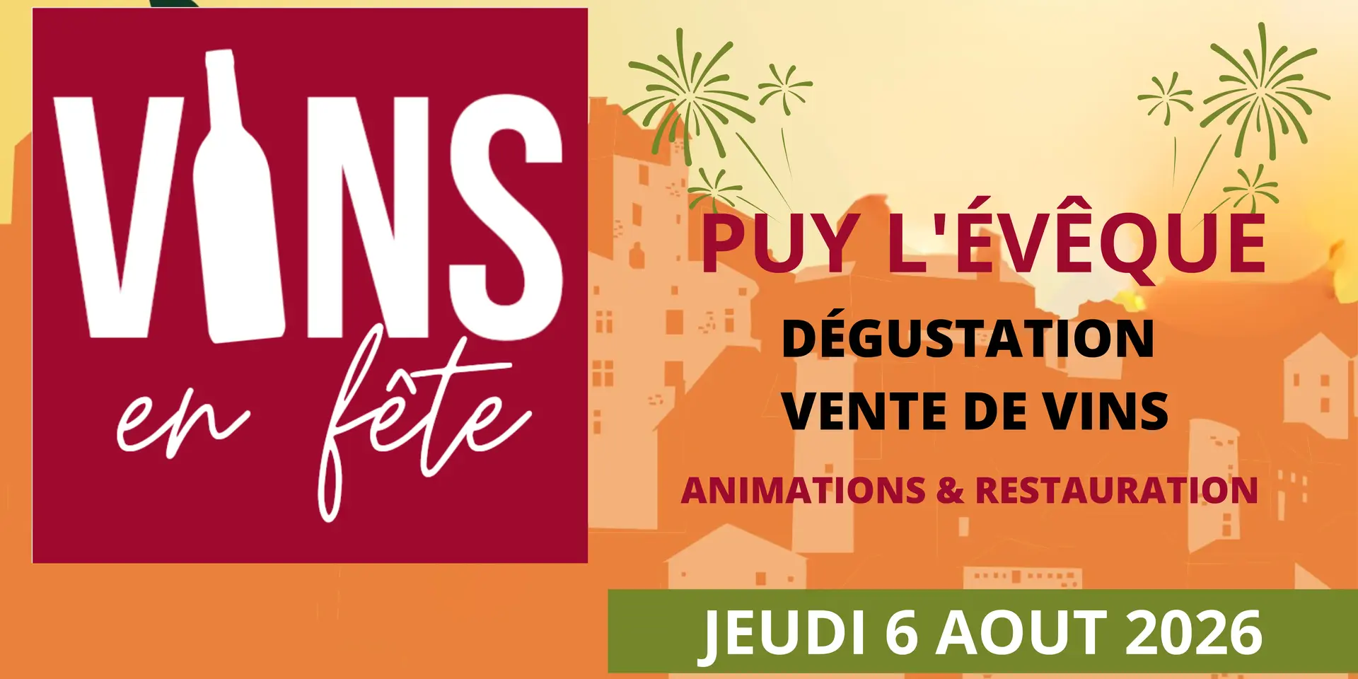 AGENDA OT 2026 Bannière moyenne (US) (Paysage)) - 2026 V2 (4)