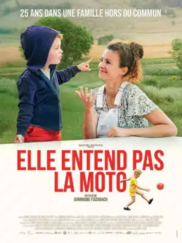2026-cine-ellenetendpaslamoto-ville-figeac