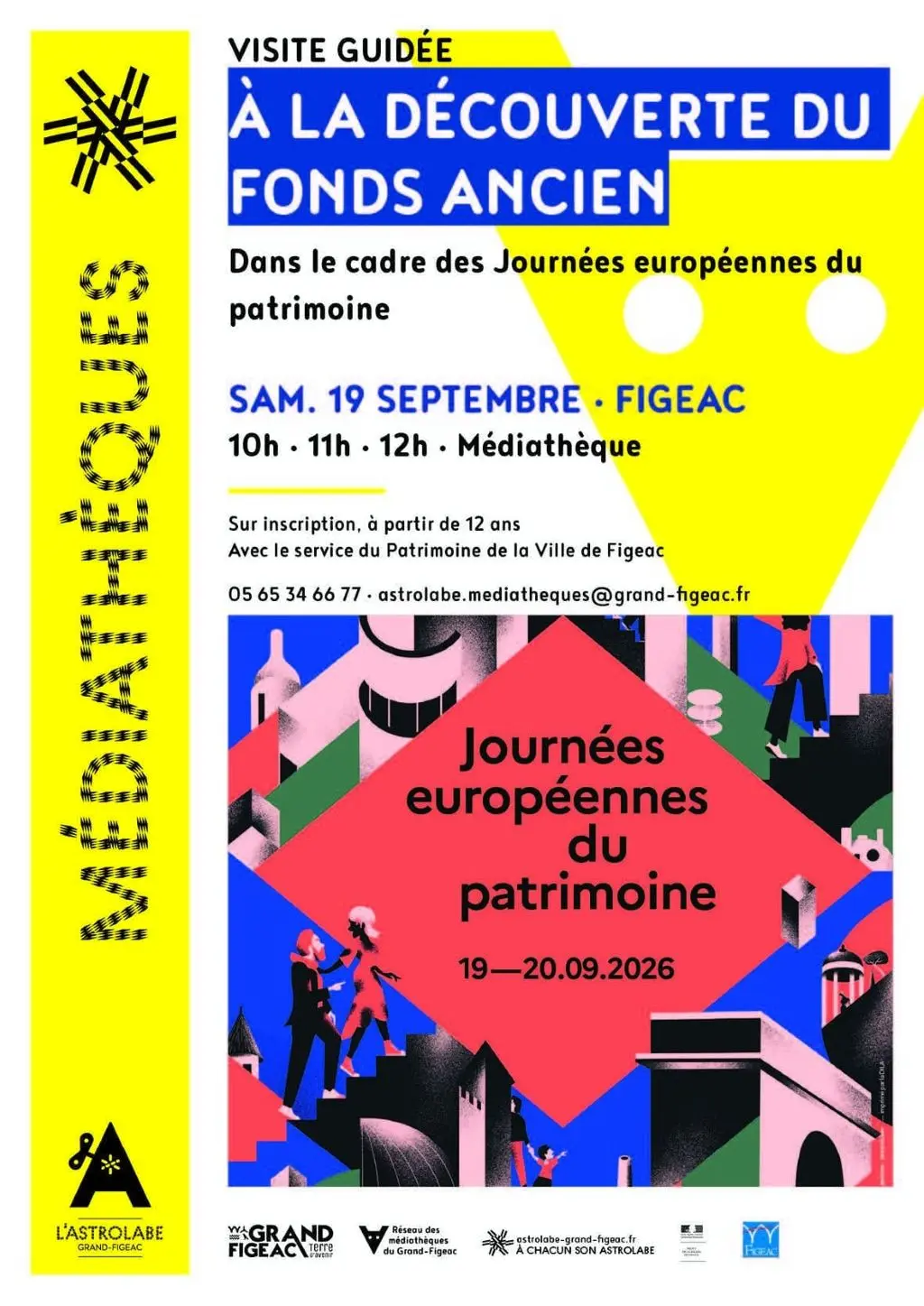 2026-jep-mediatheques-ville-figeac