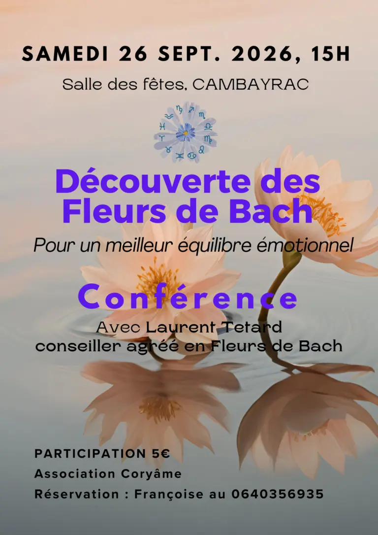20260926-affiche4583648635435453845334535354345838456345863856443583458458345834