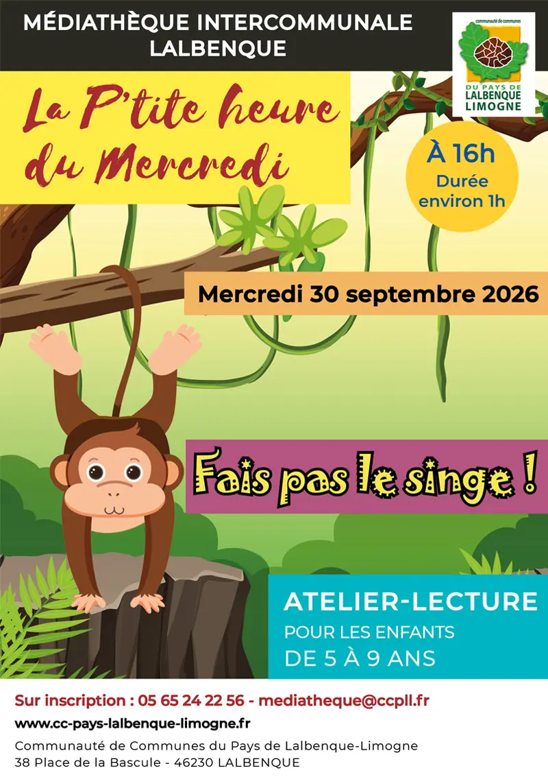 20260930_PHM-Fais-pas-le-singe_Lalbenque_web