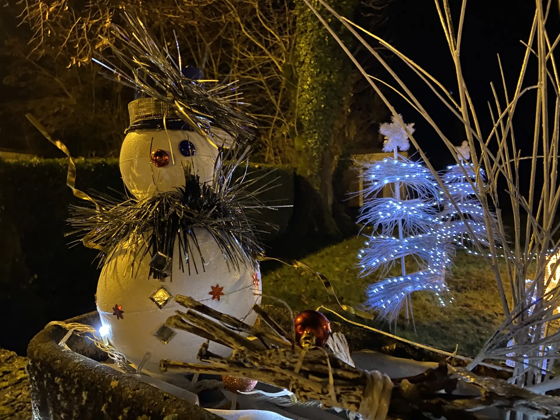 2021 - Soulomès (16)