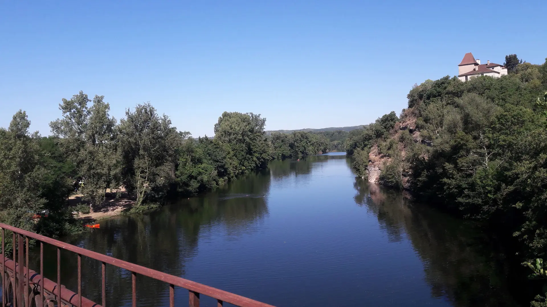 2022vue du pont de douelleVV