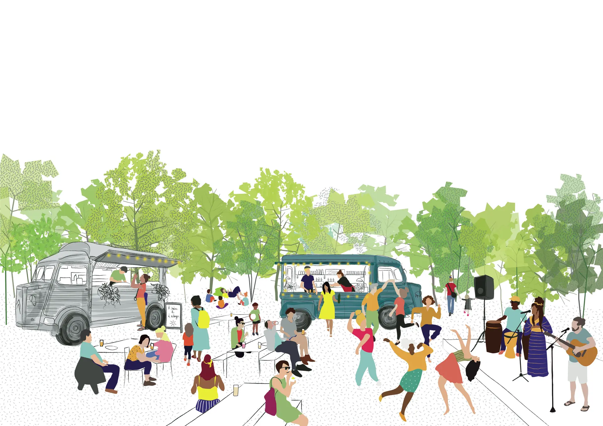 2023_Guinguette Mobile_OK