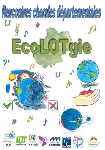 2023 concert-EcoLOTgie-ville-figeac