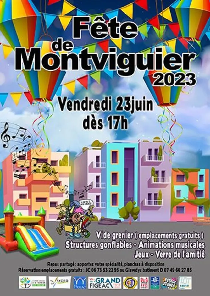 2023-fete-montviguier-ville-figeac