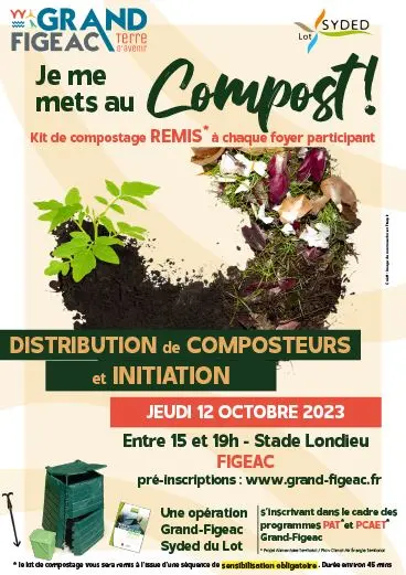 2023-initiation-compostage-octobre-ville-figeac-4e37fe42