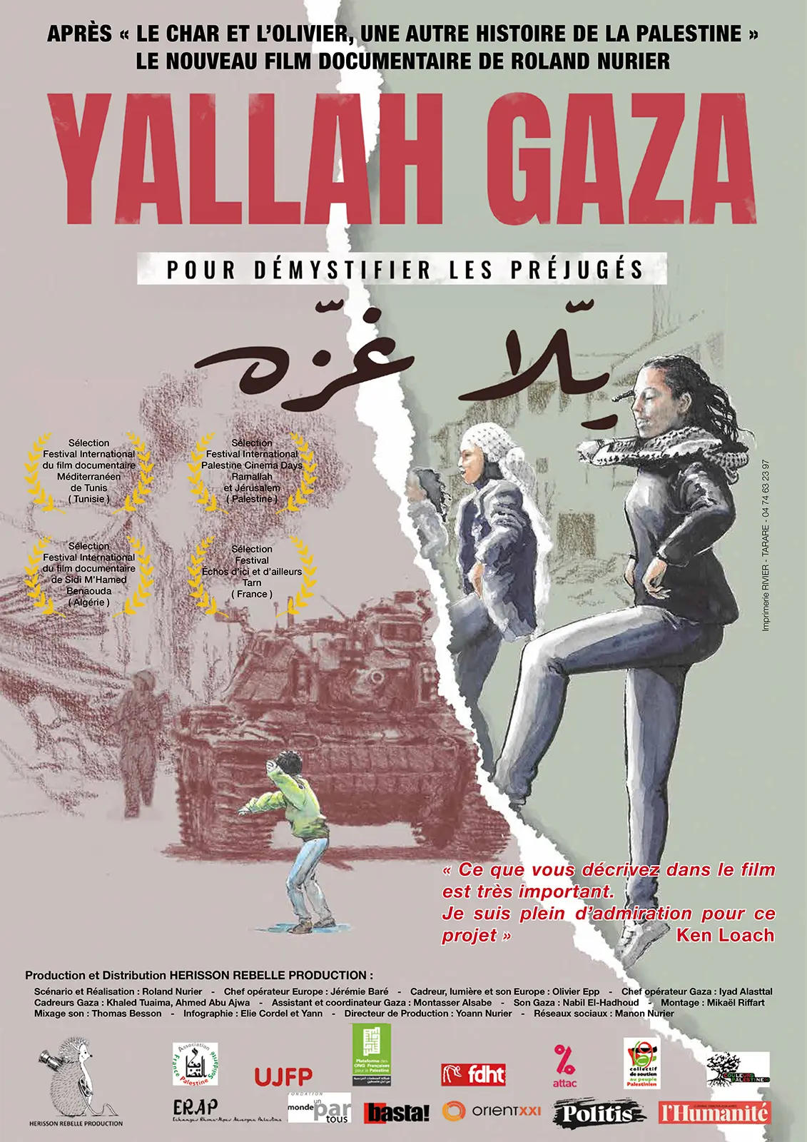 20424-YALLAH GAZA-Attac 46