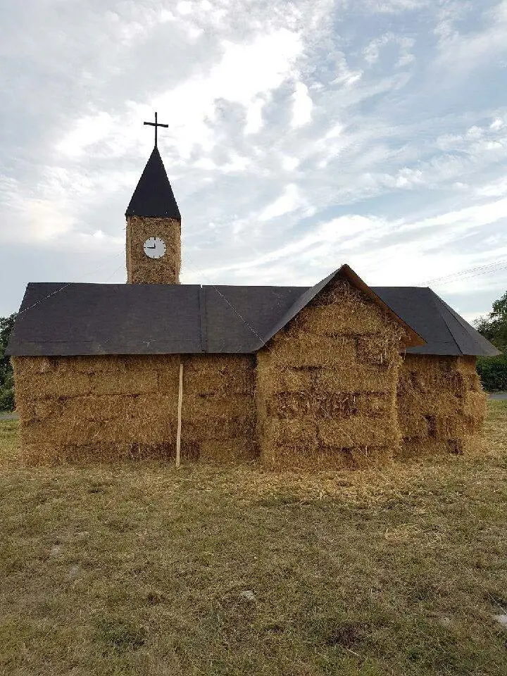 fête saint chels
