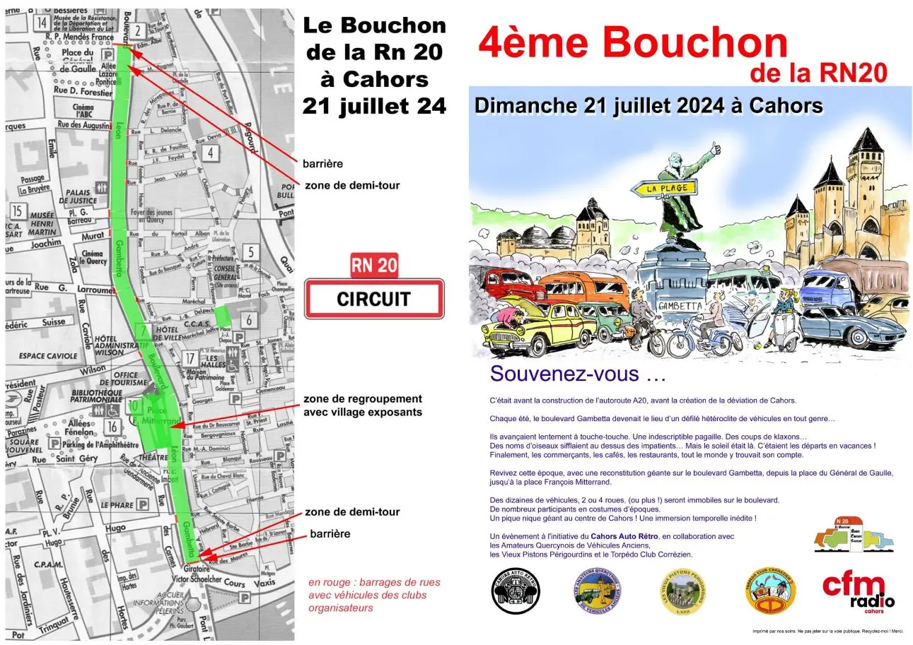 21 07 24 Bulletin inscription Bouchon ext et int-afbeeldingen-1