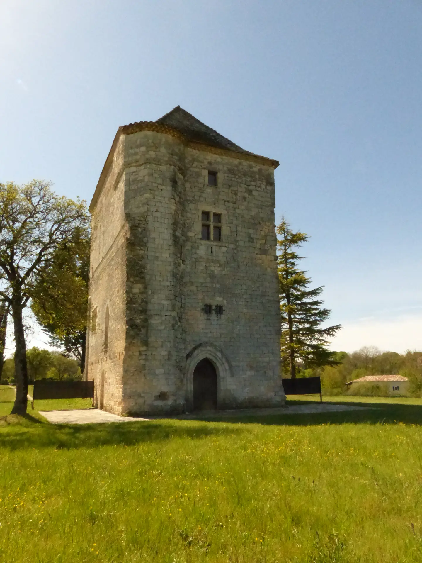 210413_Tour Trebaïx