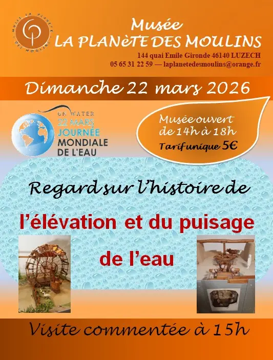 21765167516751657655555555557475156781797999791791