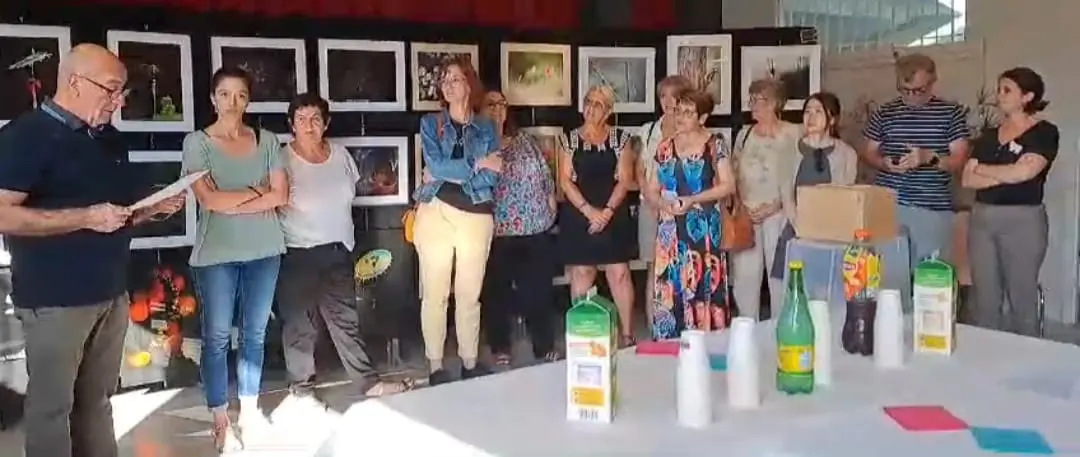 220724 040824-Exposition peinture-Association Camaïeu