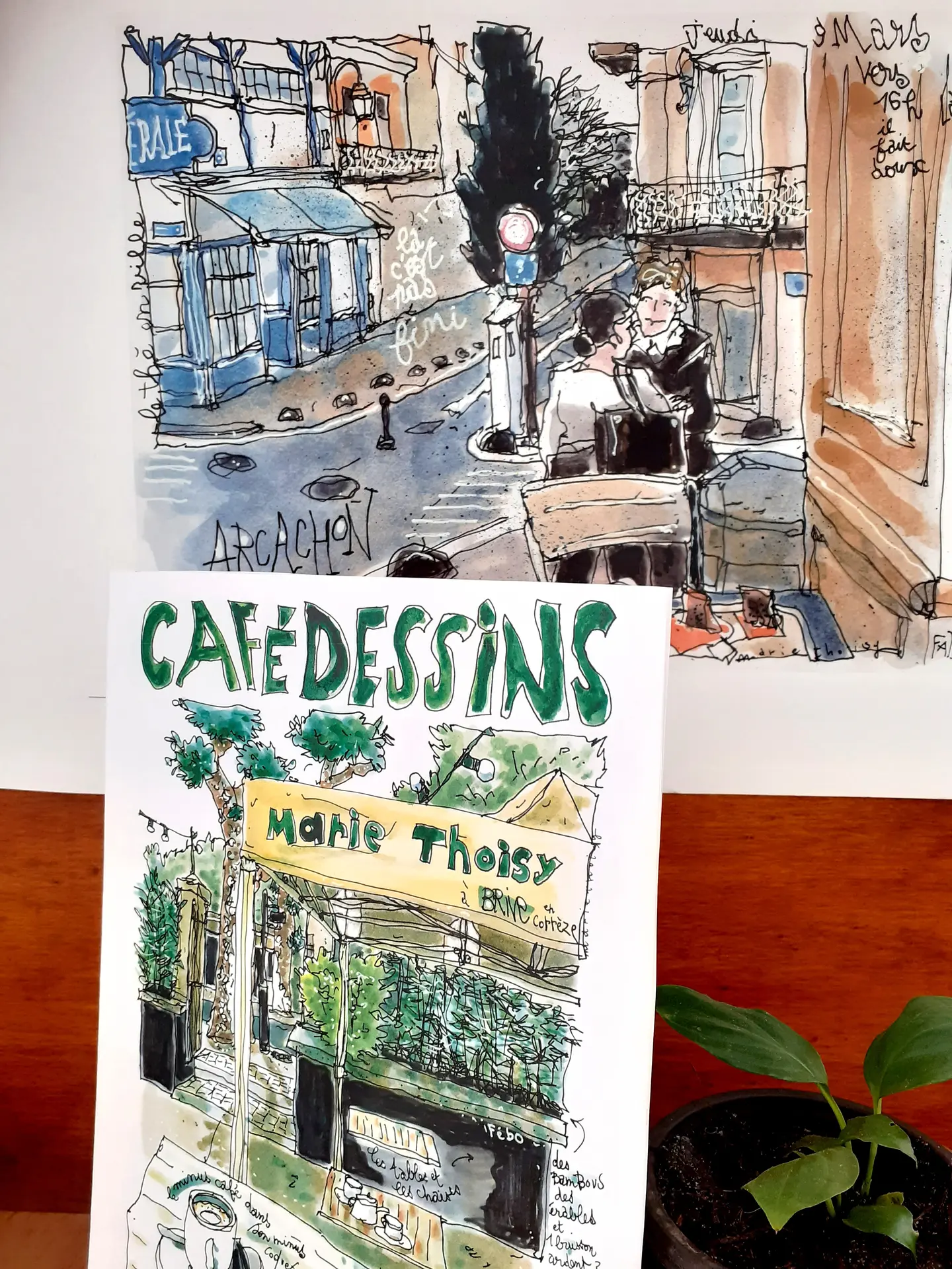 220724-voyage en aquarelle-marie thoisy (2)