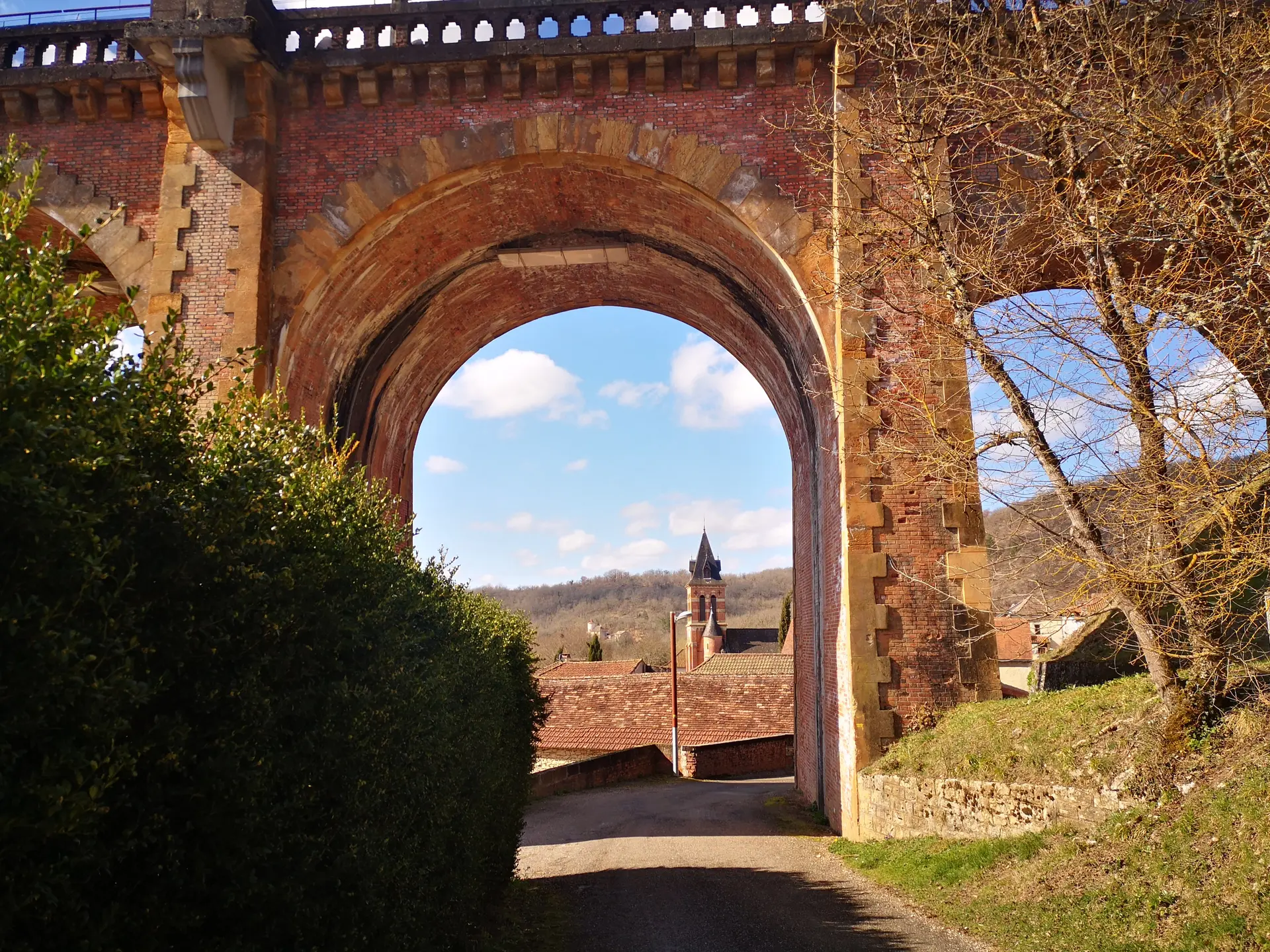 220309_Viaduc calamane -