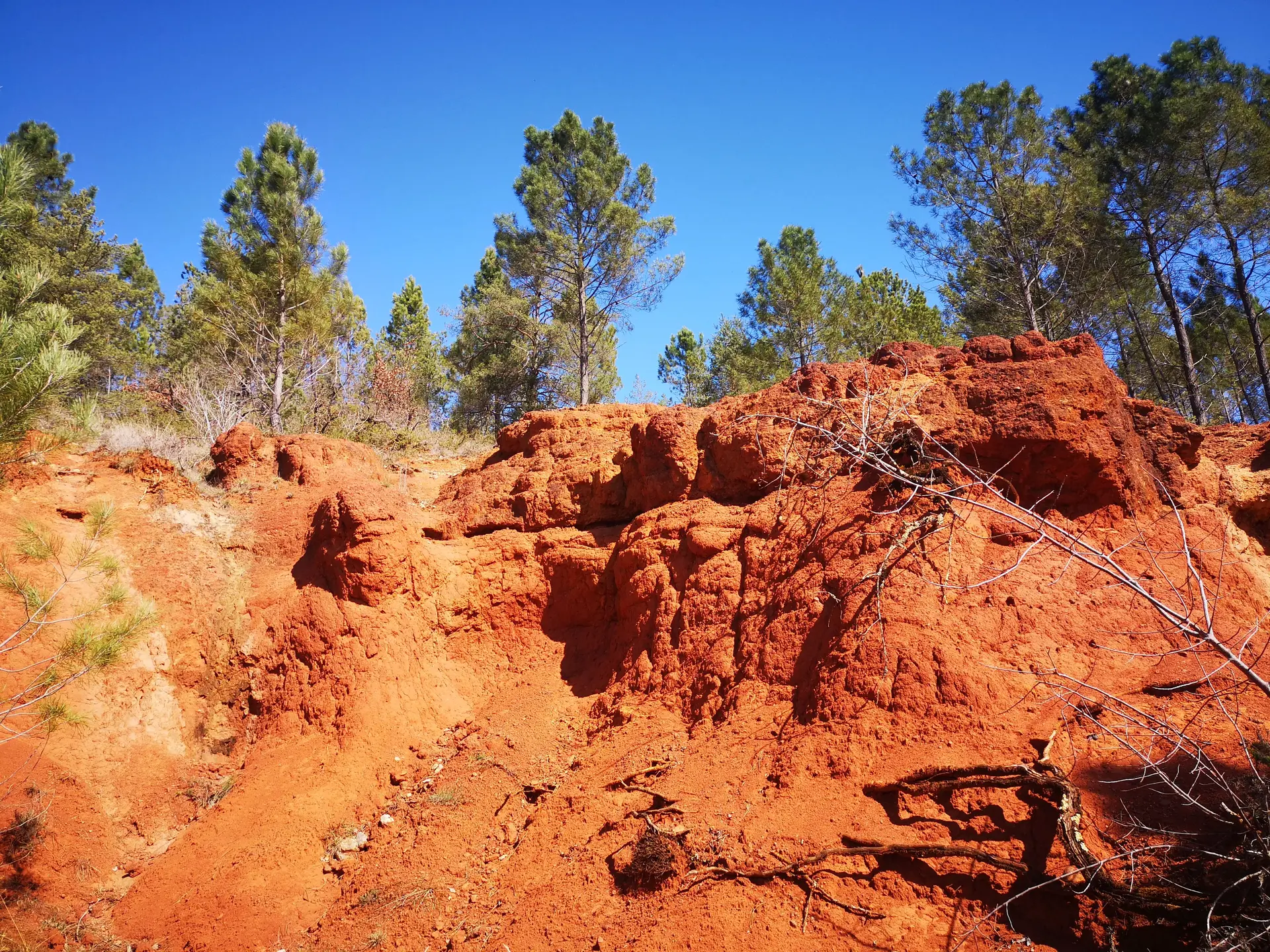220324_Terres rouges