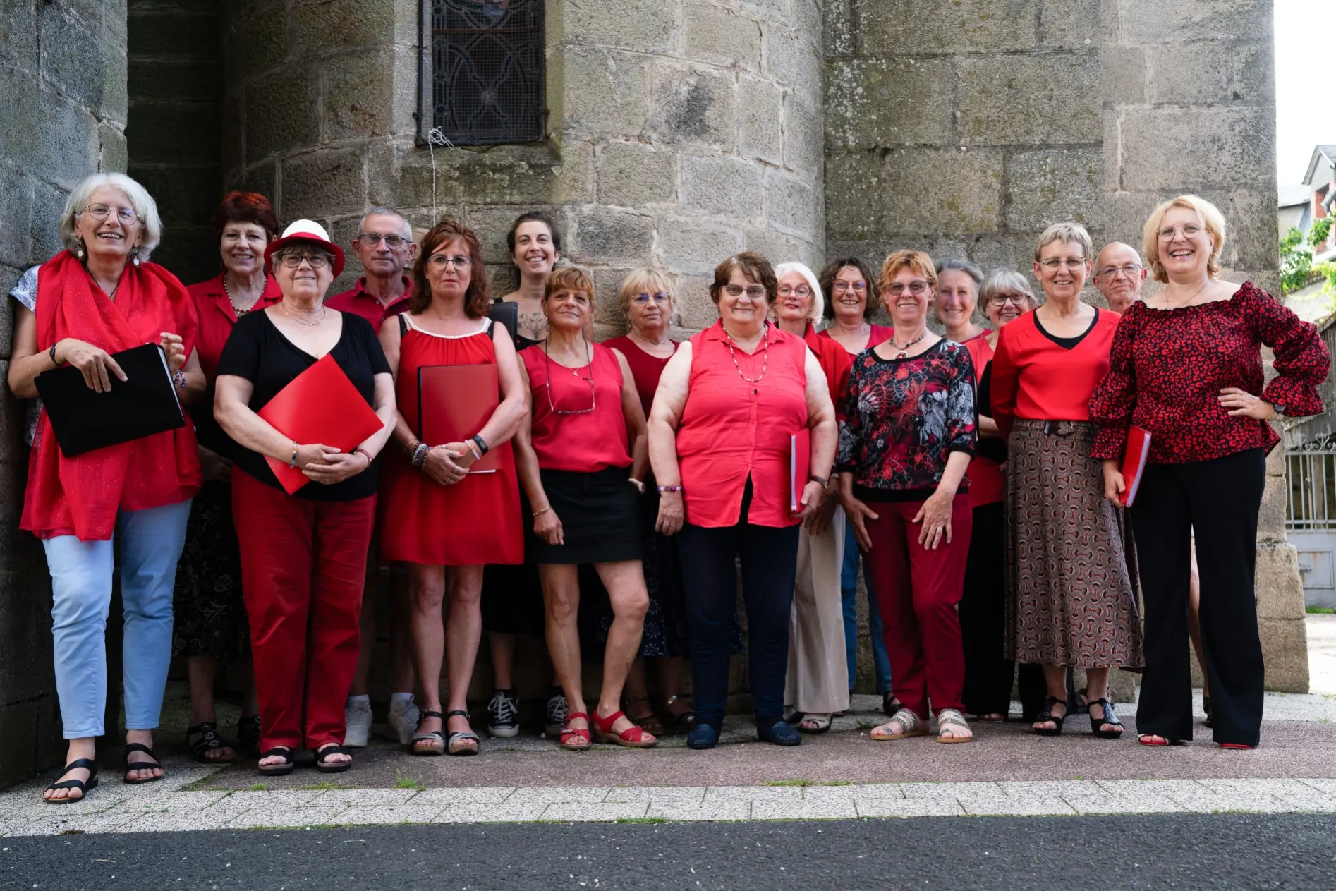 Stage-de-chant-choral-TEYSSIEU