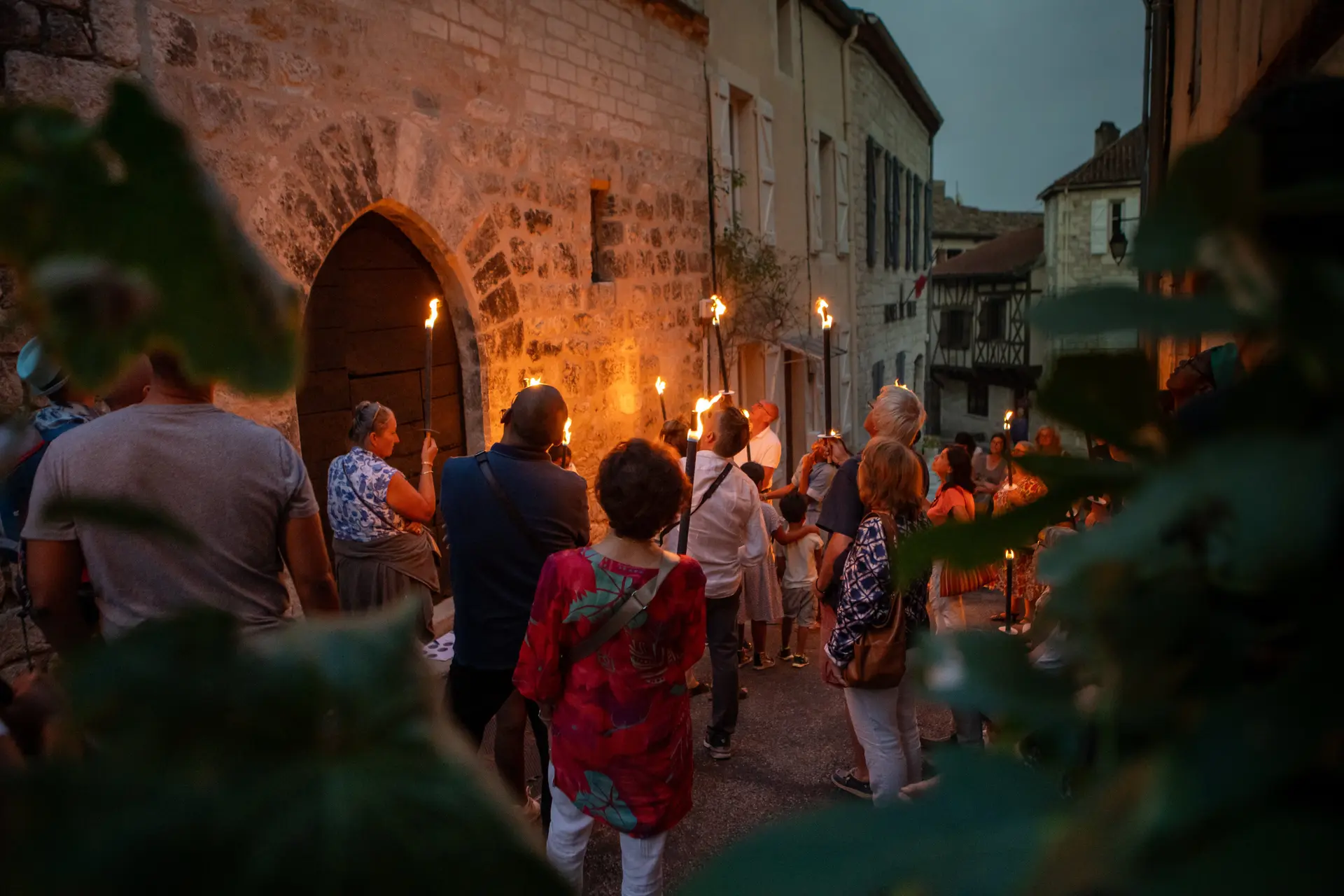 230727_Visite nocturne de Montcuq HD ©Eyesfocus (34)