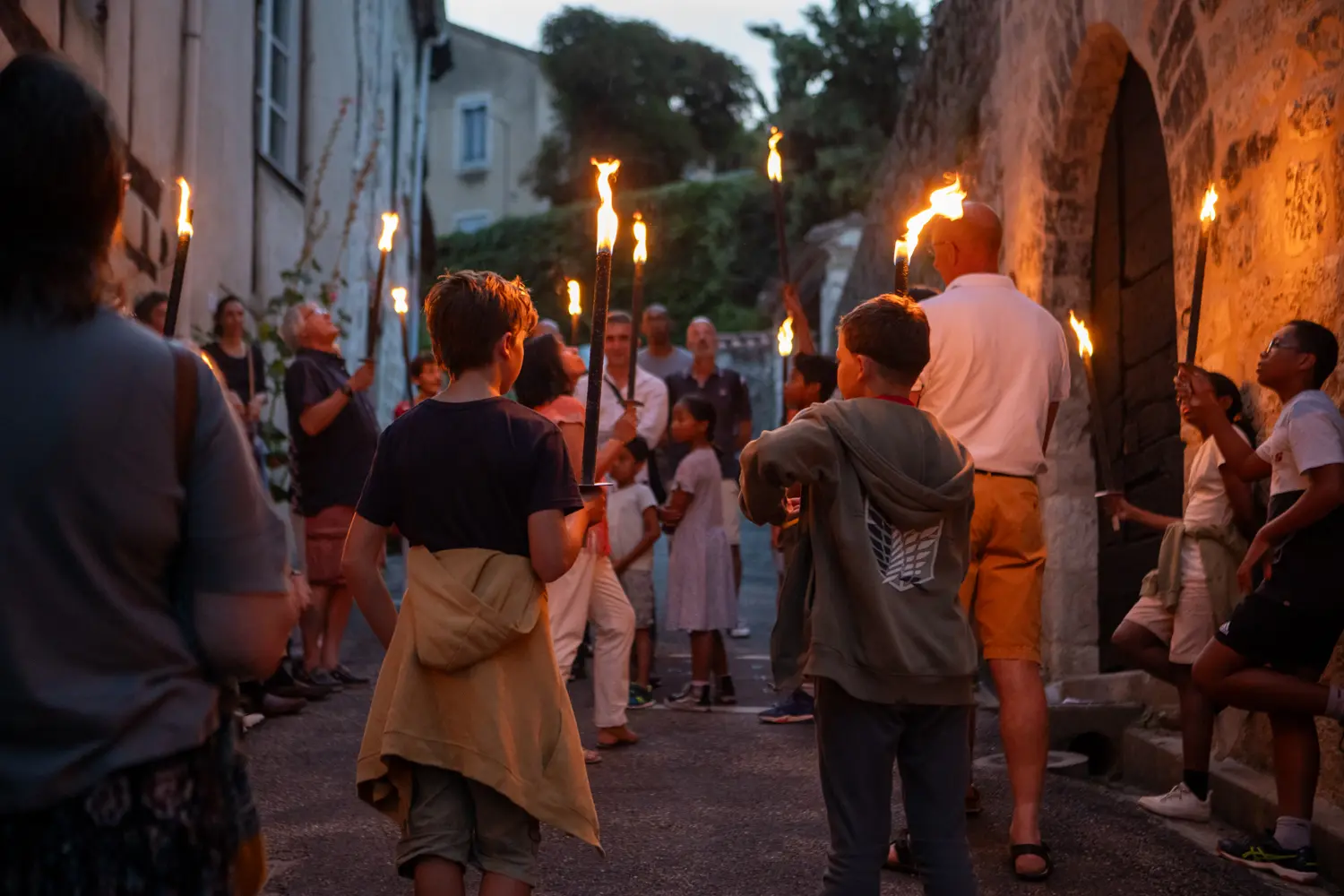 230727_Visite nocturne de Montcuq Web ©Eyesfocus (33)