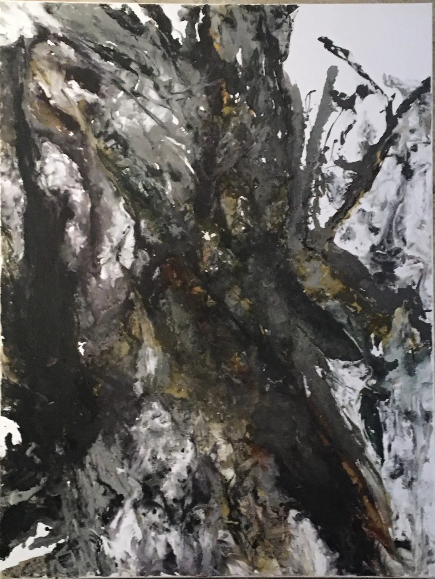 230824-resonnance-lily dreyer (1)