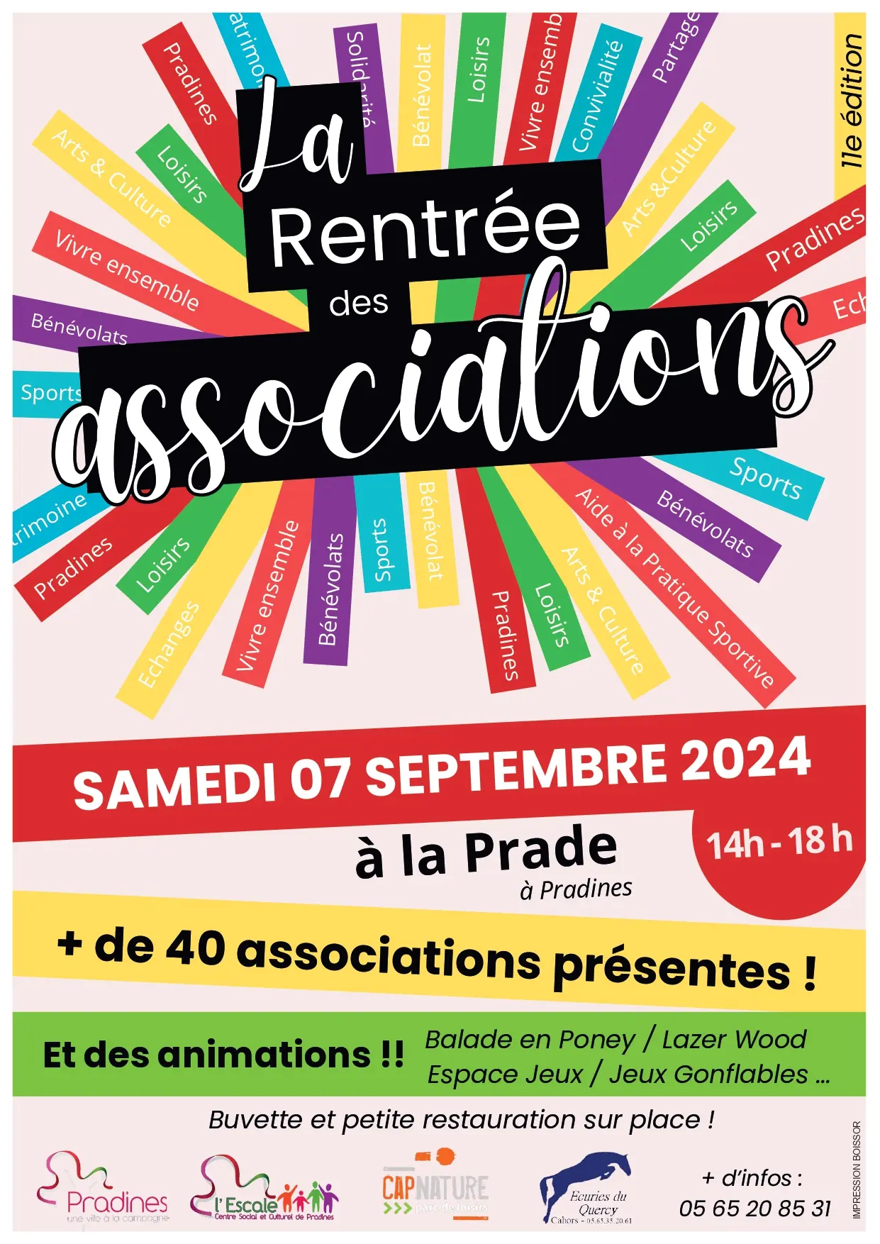 240470 La Rentree des Associations-Affiche A4_page-0001