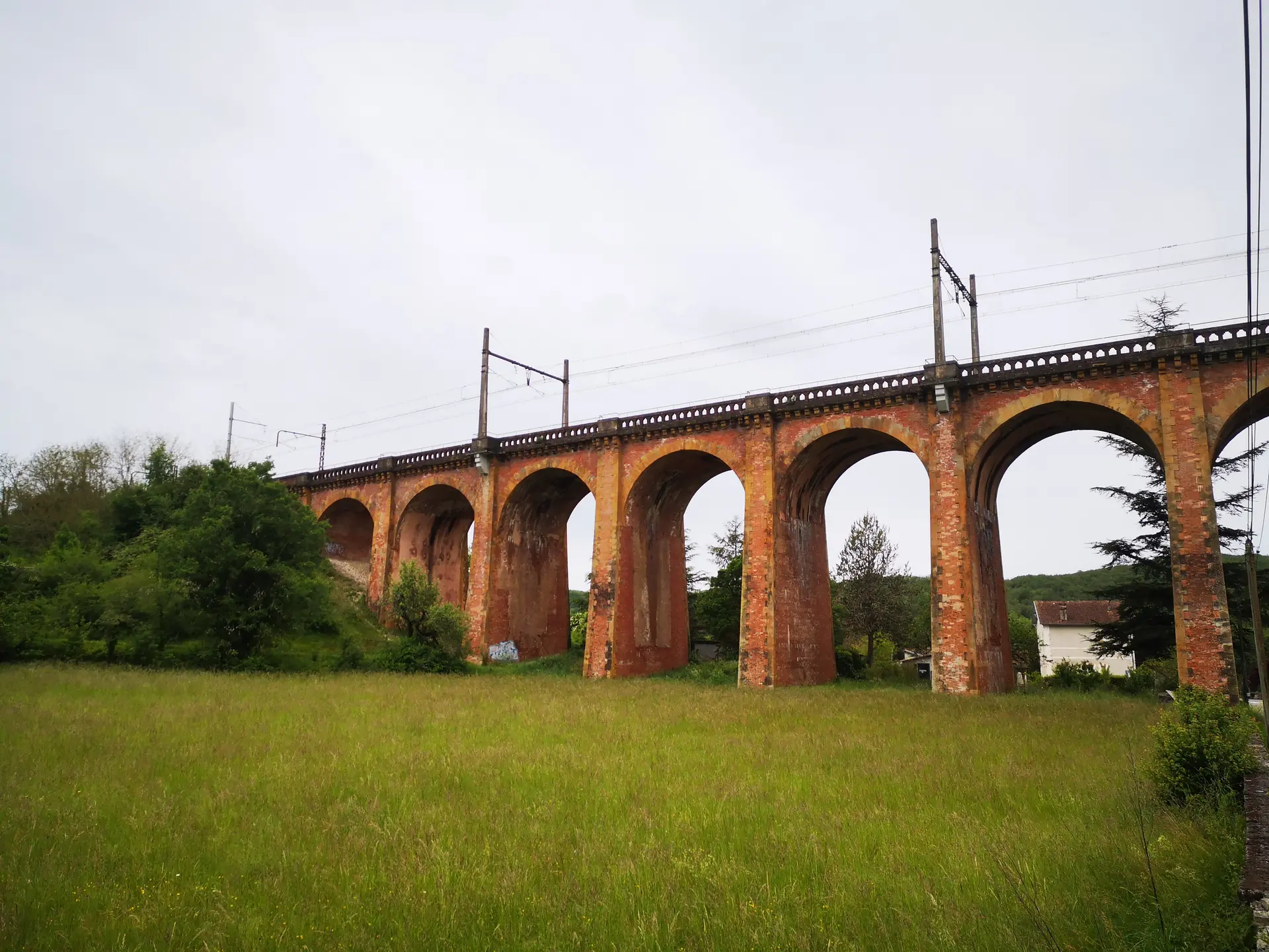240517_Viaduc Ferroviaire