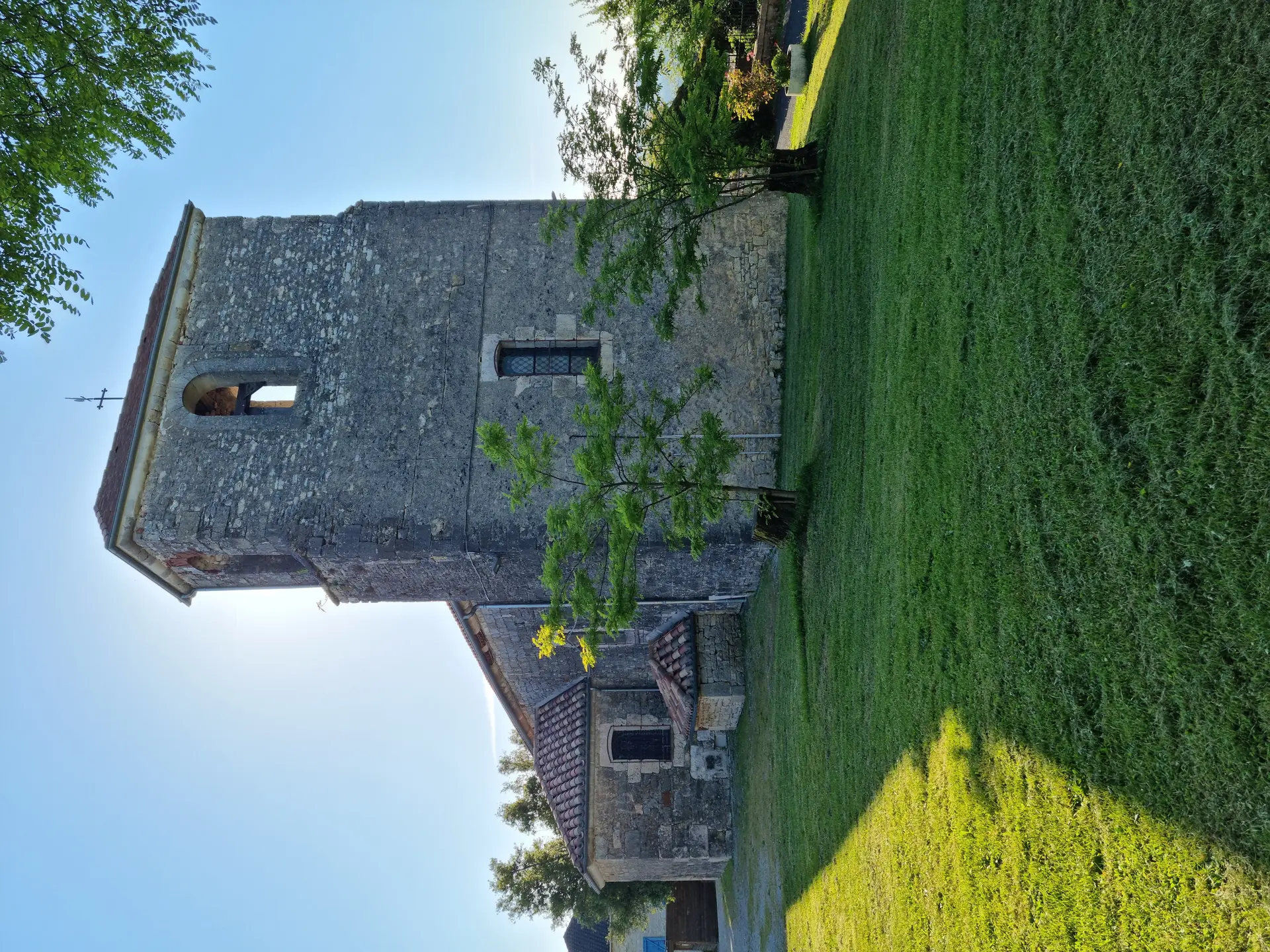 240605_Eglise Floressas