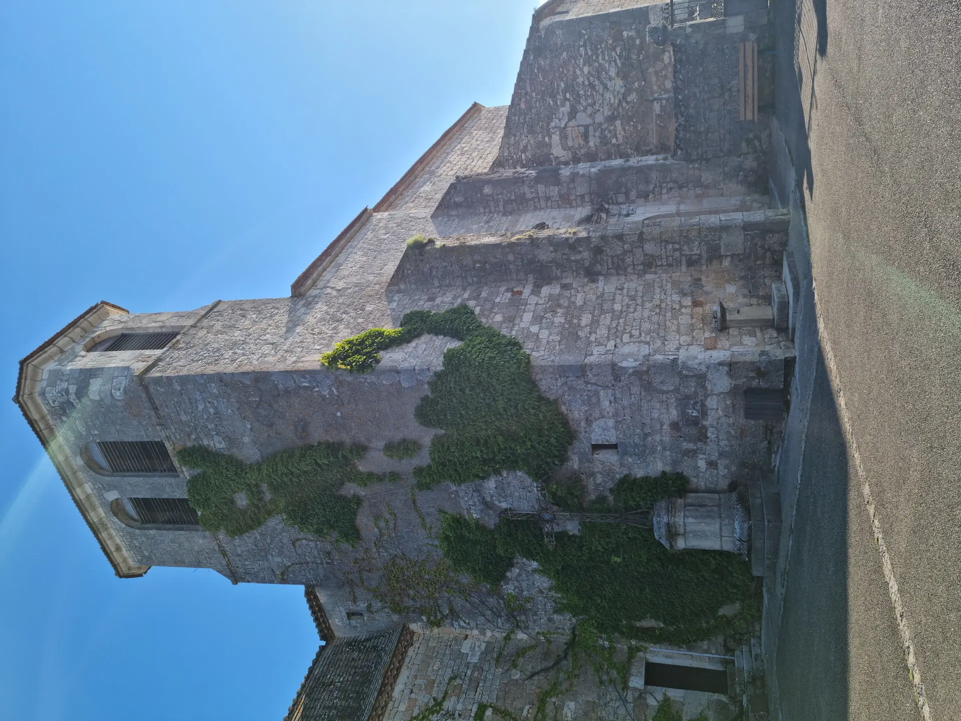 240605-Eglise Serignac