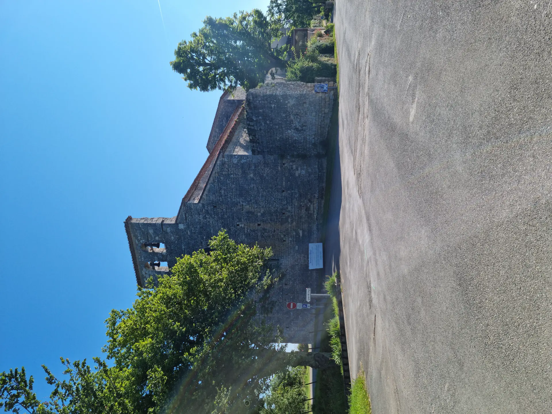 240605_Eglise Belaye