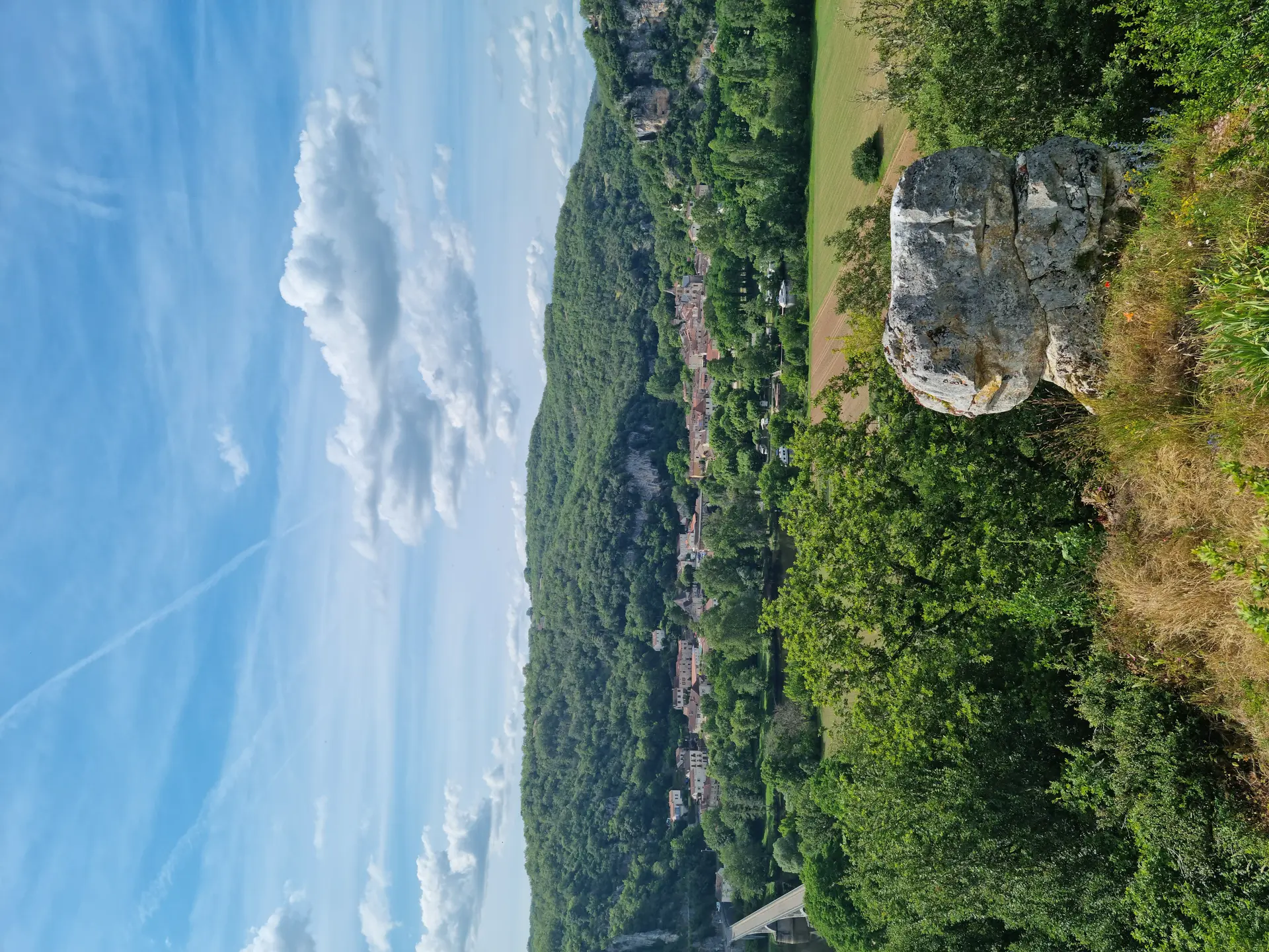 240617_Vue Béars