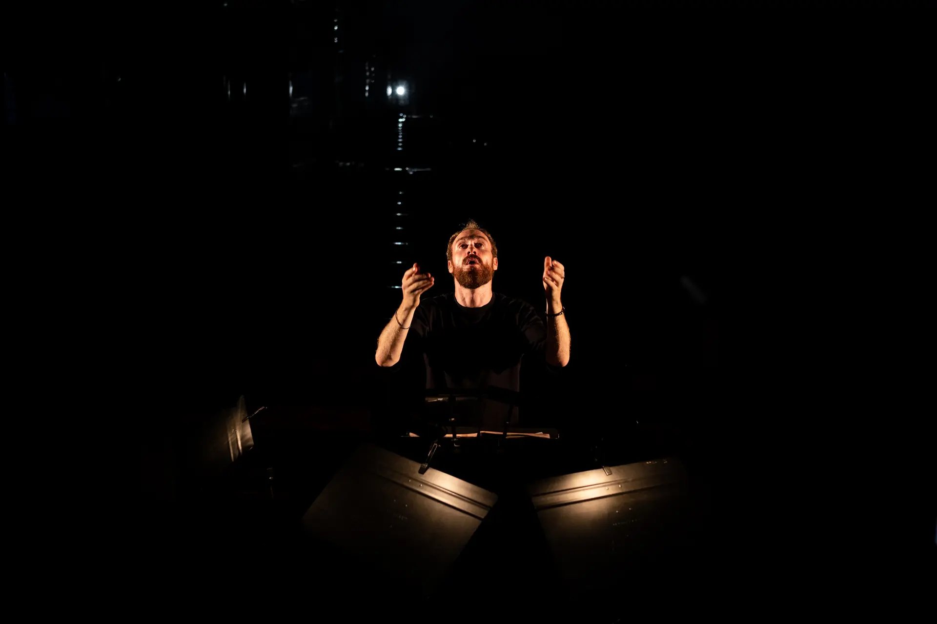 240821 - La Tempête - Simon-Pierre Bestion © Léo Paul Horlier