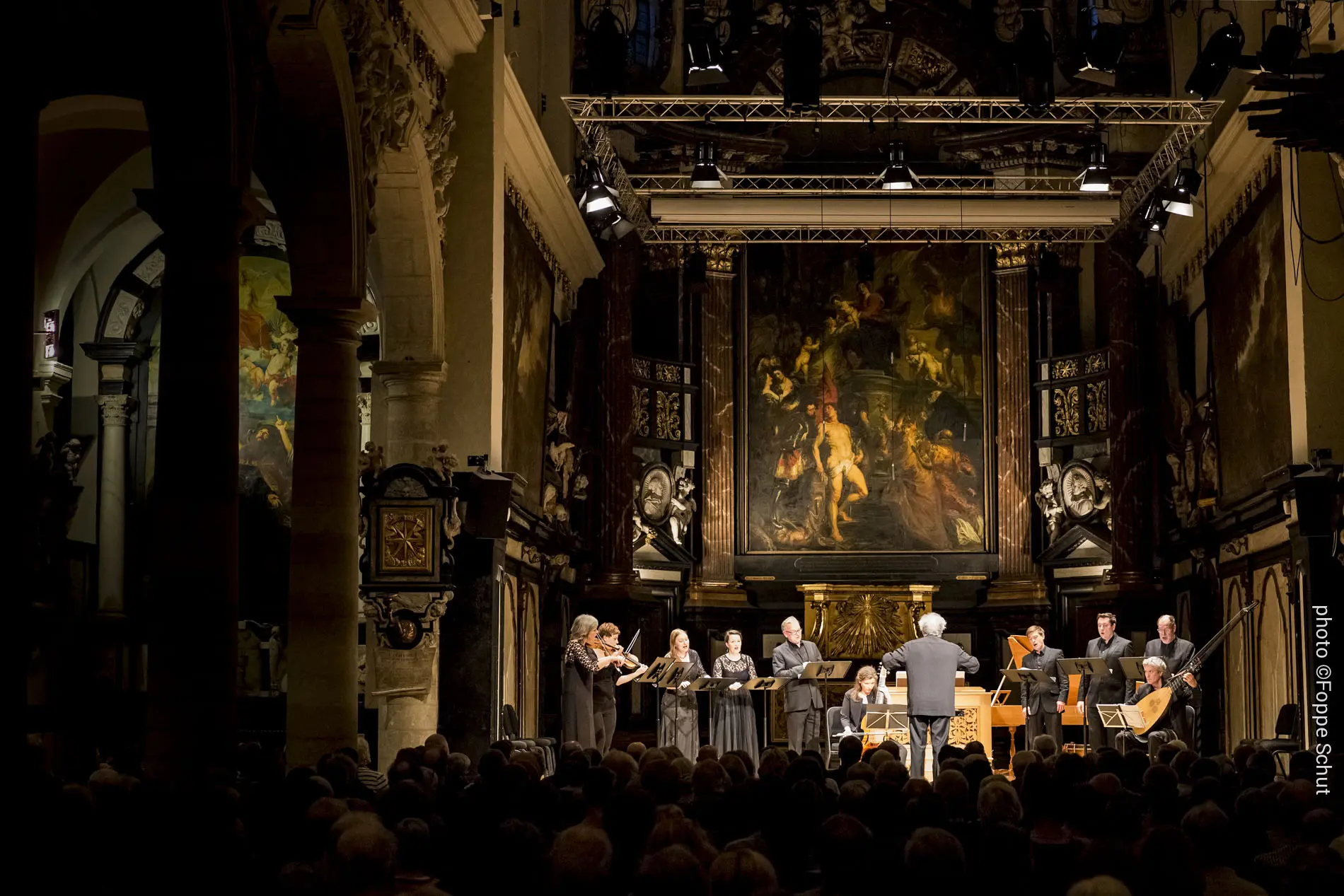 240825 - Collegium Vocale Gent © FoppeSchut (1)