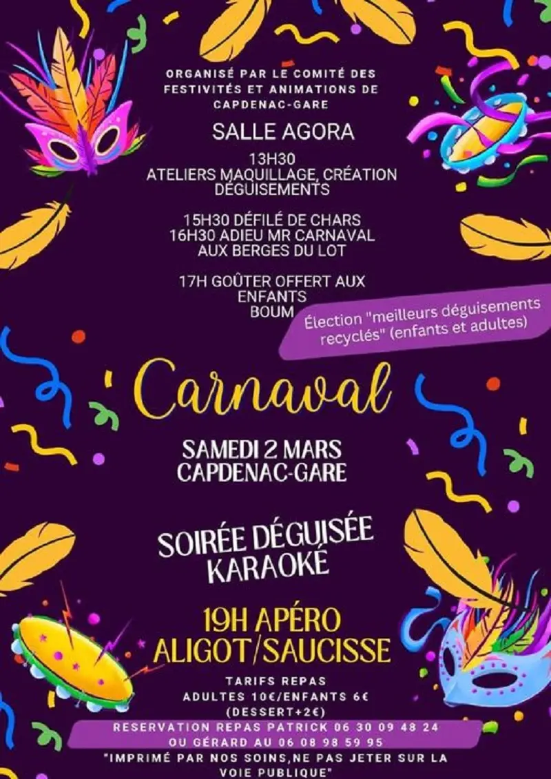 24CarnavalCG