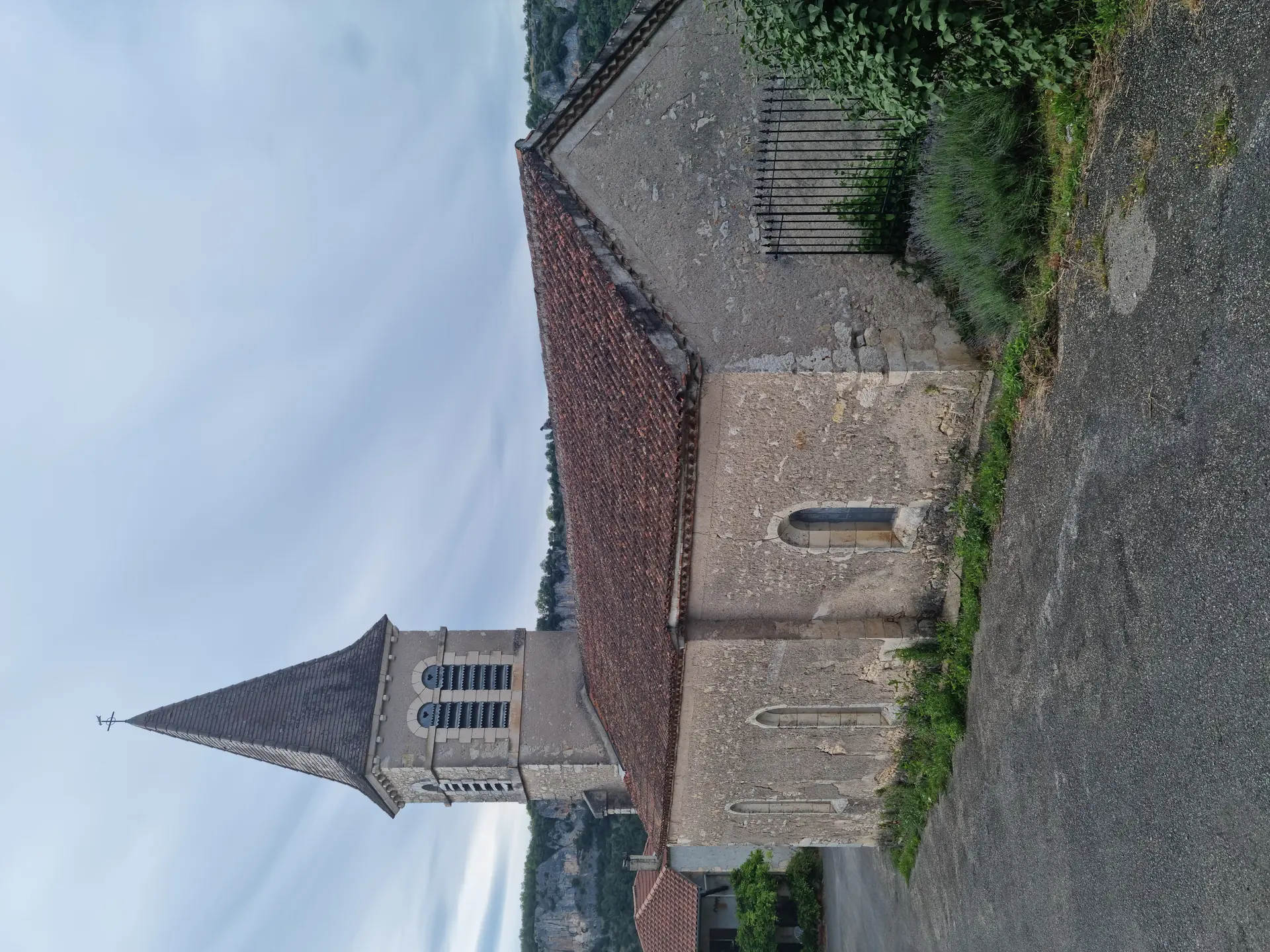 240612_Eglise_Pasturat