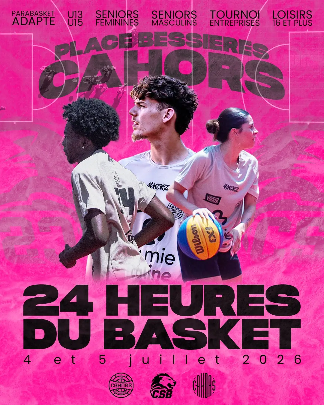 24h-du-basket-2026
