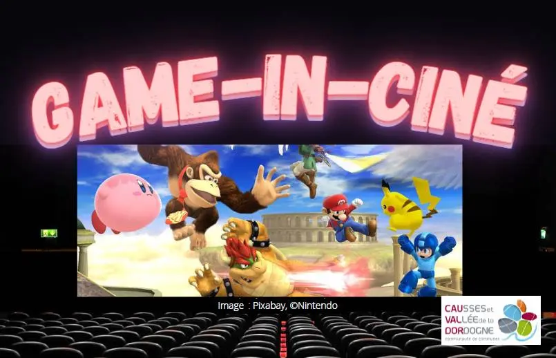 25-10-1-GAME-IN-CINE