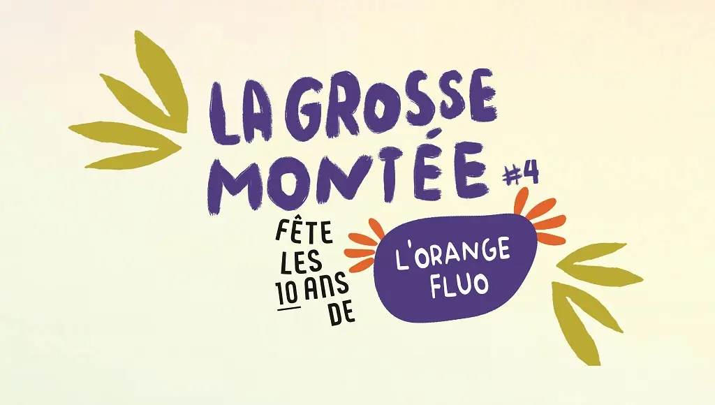 25 visuel bandeau LGM