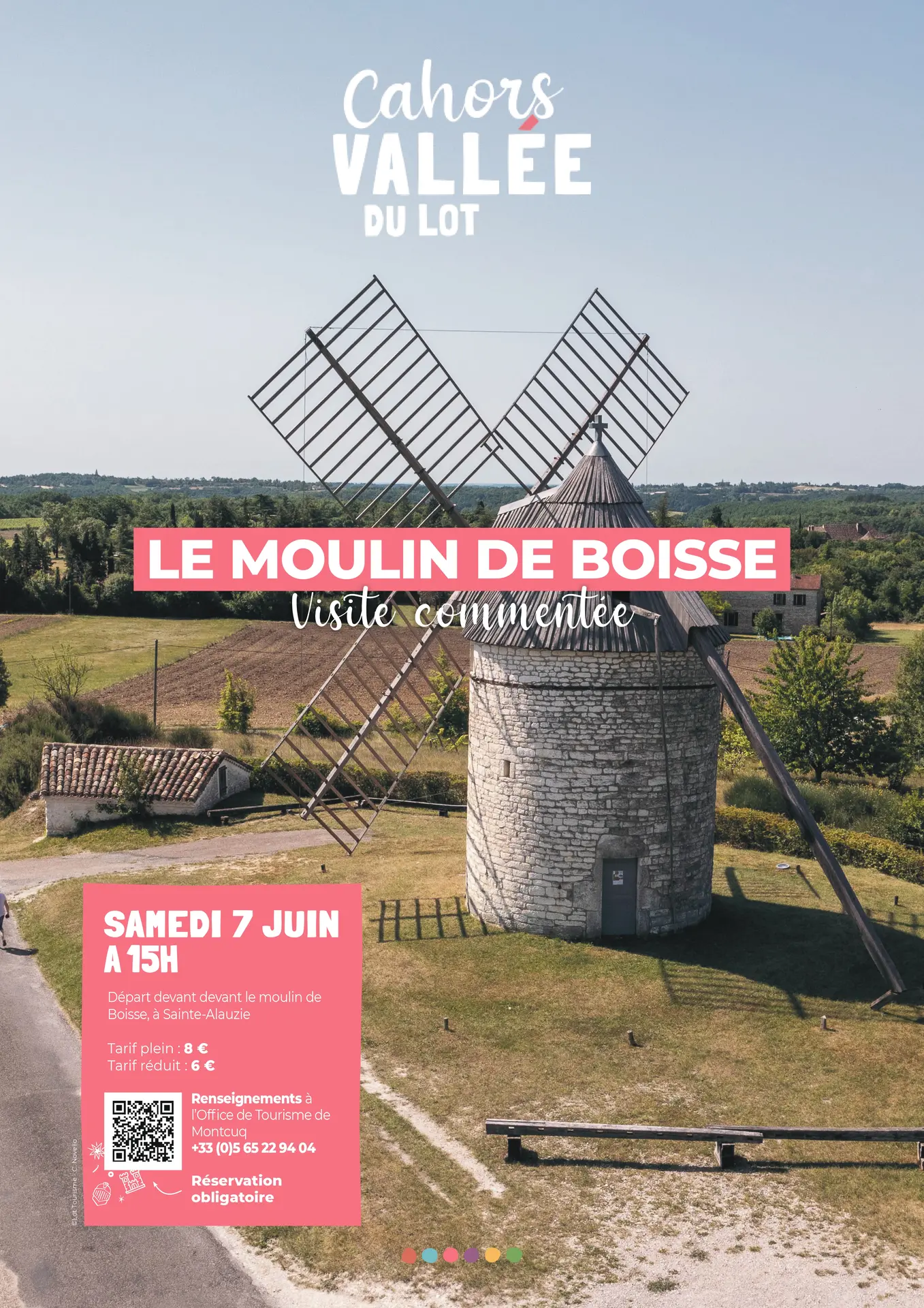 250416_Affiches Lumiere sur Patrimoine 2025_page-0001