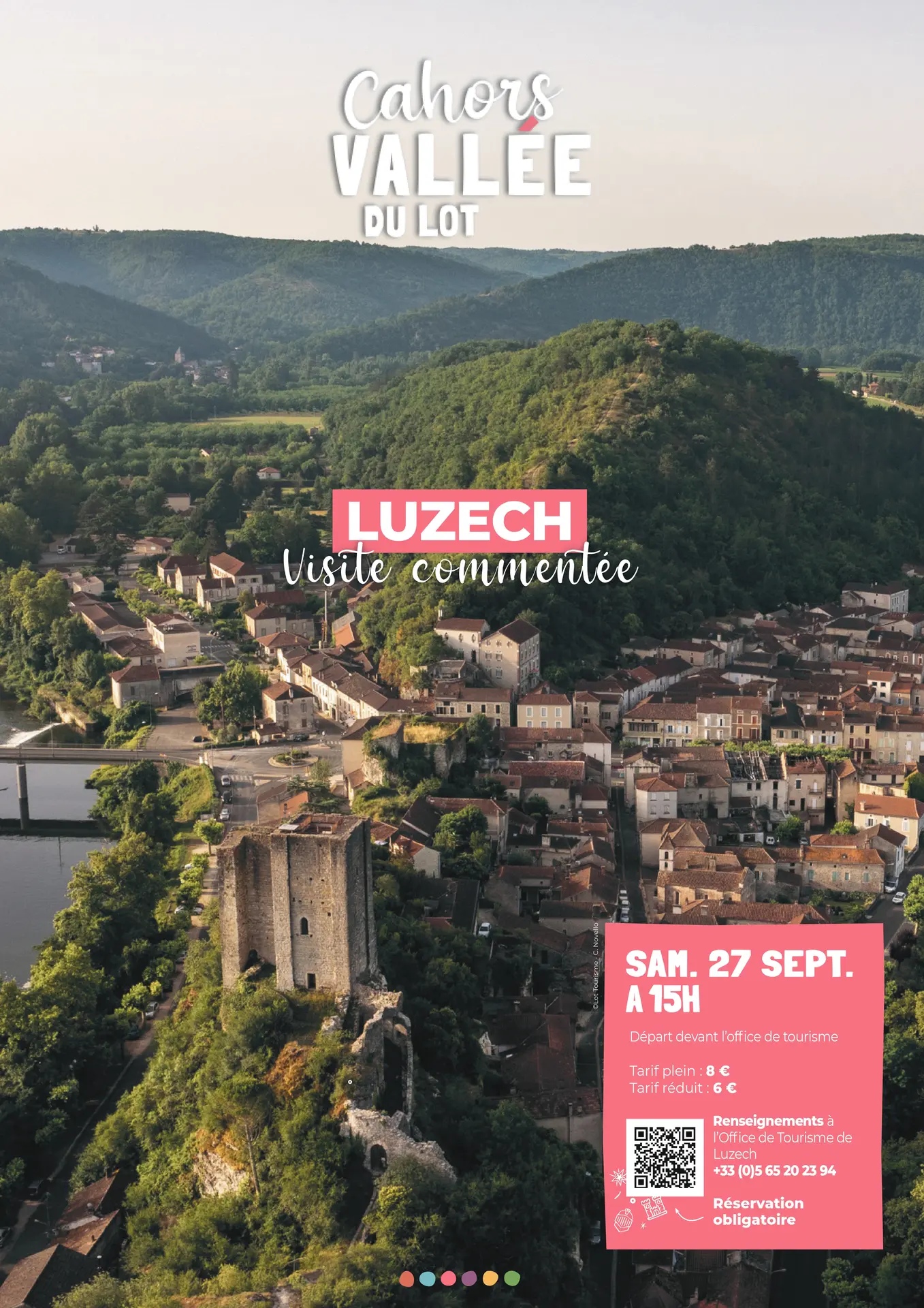 250416_Affiches Lumiere sur Patrimoine 2025_page-0003
