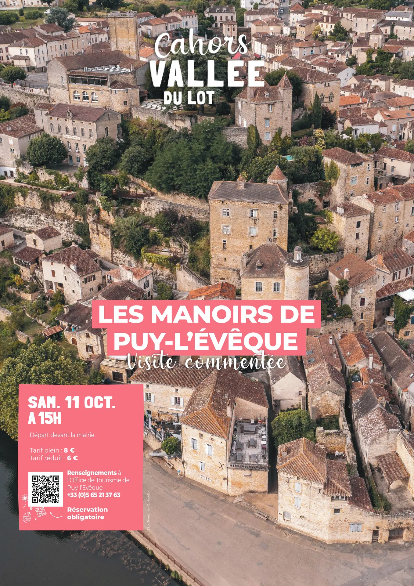 250416_Affiches Lumiere sur Patrimoine 2025_page-0004
