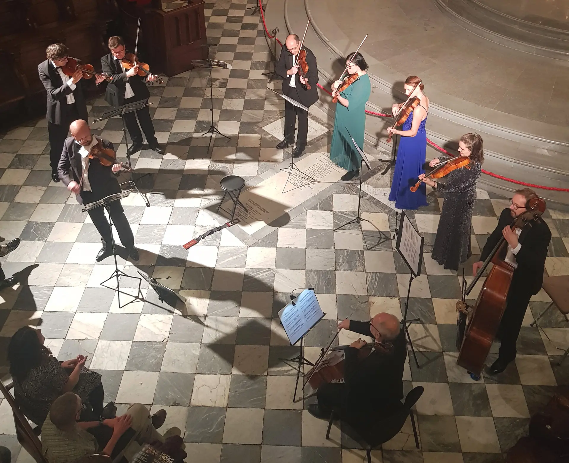 250524violons de Prague Copyright LPO PROD-les amis des orgues de gramat