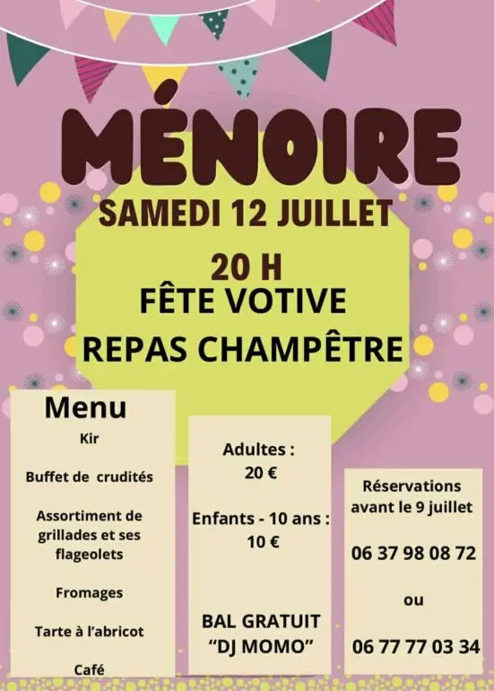 250712-Fete-Votive-MENOIRE-551x770