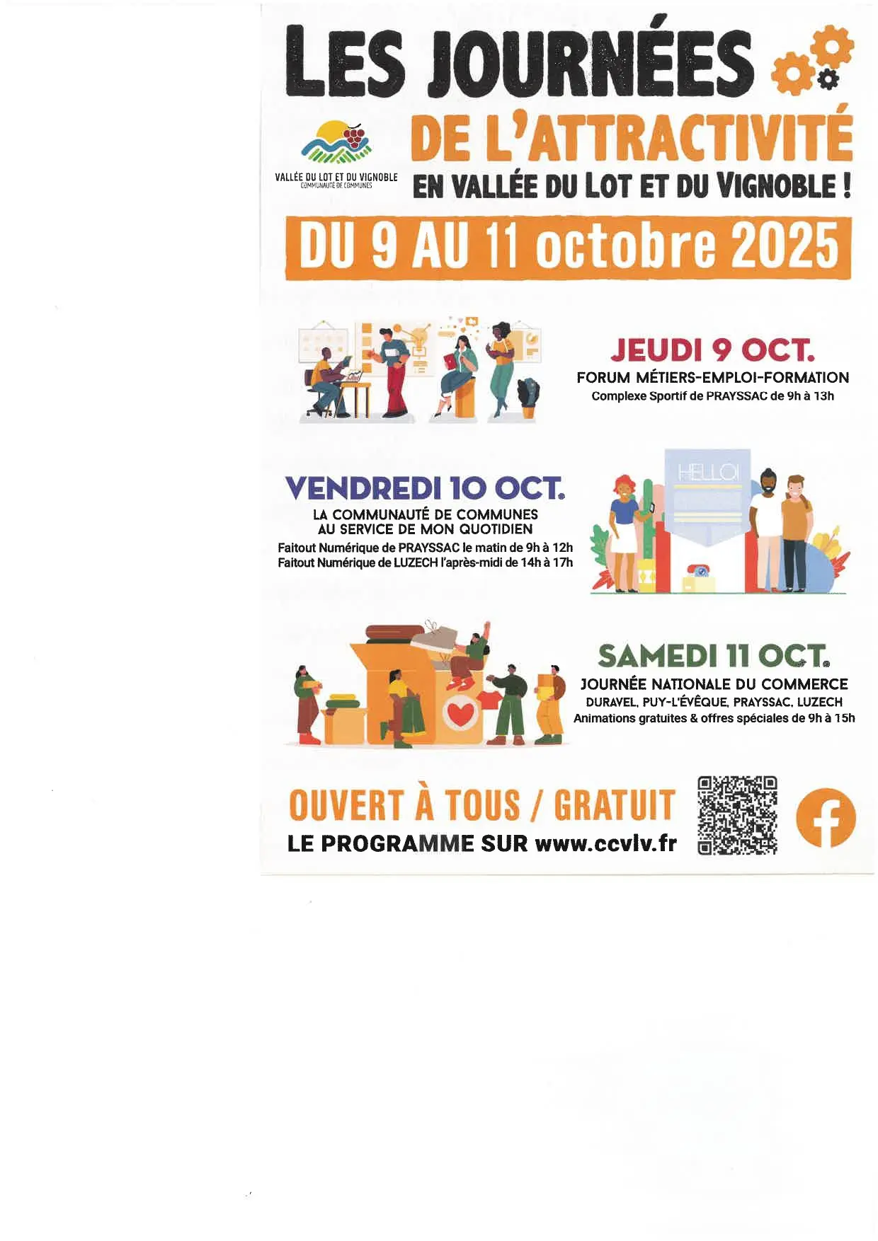 250925_Journées de l'attractivité_page-0001