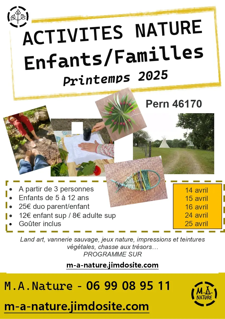 250305 flyer activites nature printemps 2025_page-0001