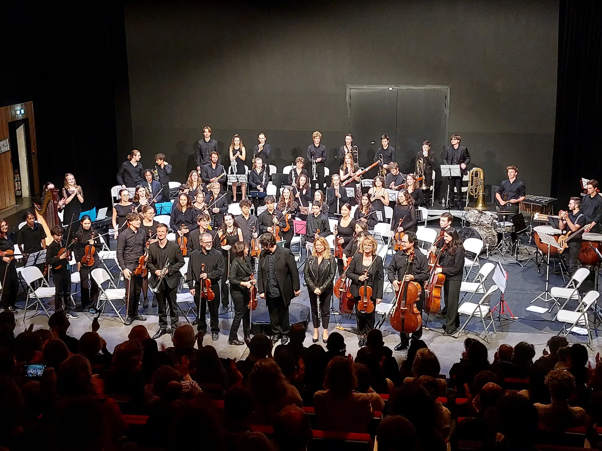 251024-concert orchestre symphonique-le grand couvent gramat