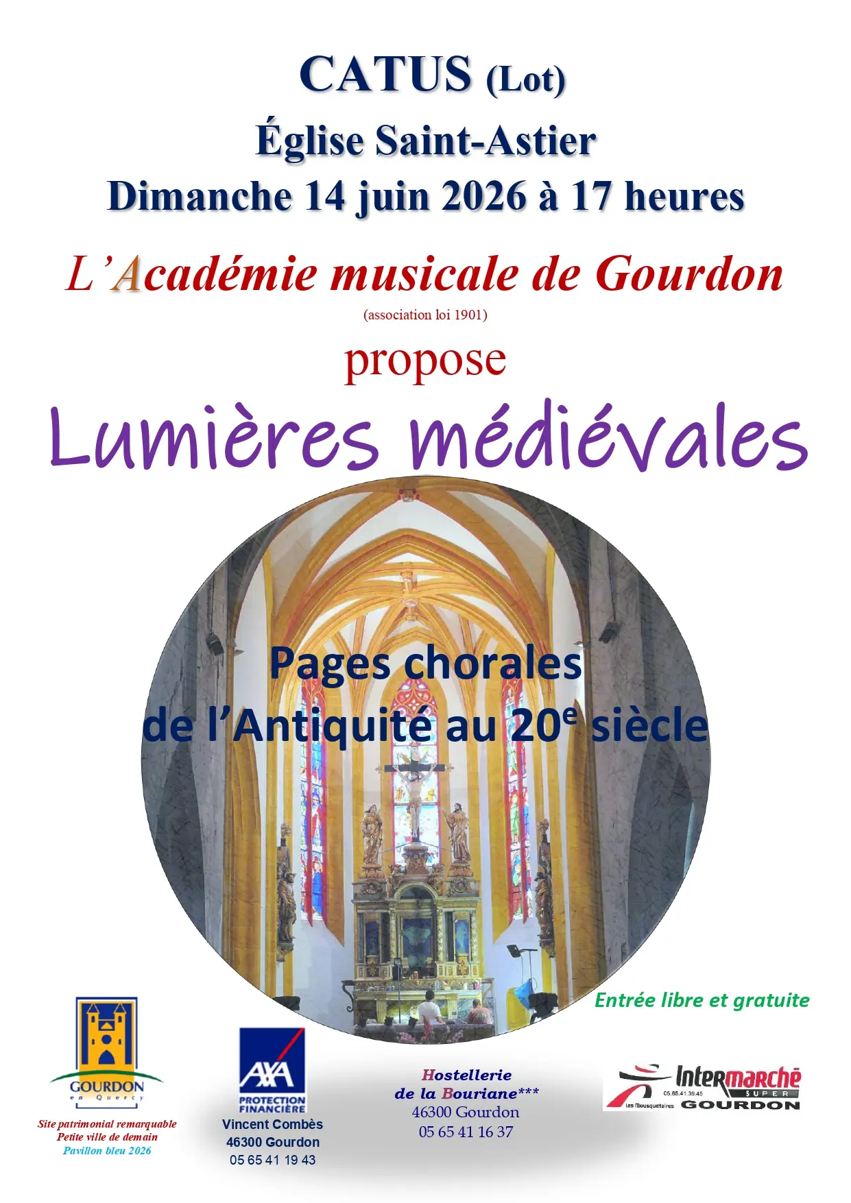 26 06 20 Audition Catus - AFFICHE_page-0001