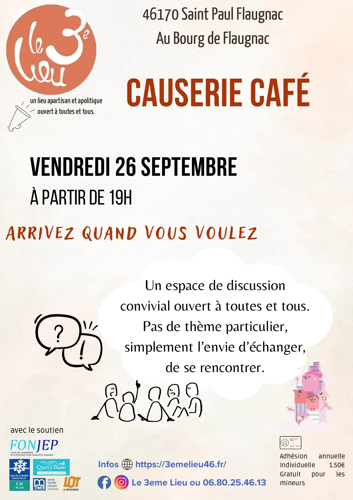 26 septembre 3eme Lieu_page-0001 (1)